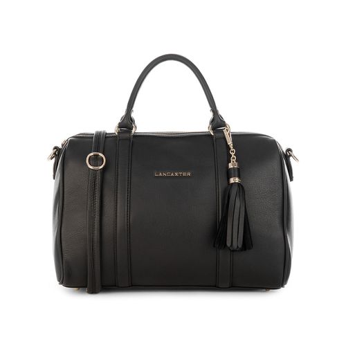 Borsa maxi formato MADEMOISELLE ANA - LANCASTER - Modalova