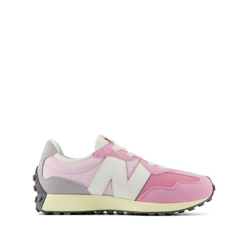 Sneakers Ph327 Bambina Taglie 34 1/2 - new balance - Modalova