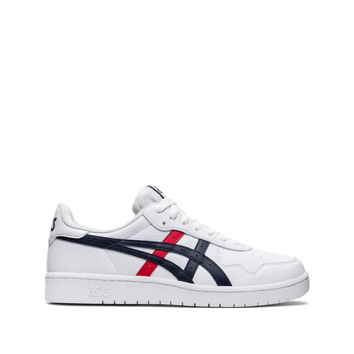 Baskets Japan S - ASICS - Modalova