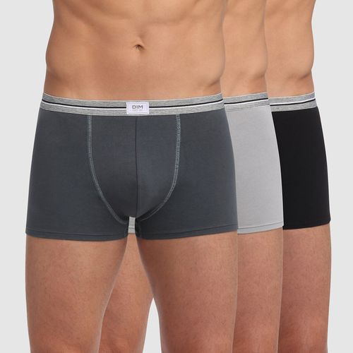 Confezione da 3 boxer Ultra Resist - DIM - Modalova