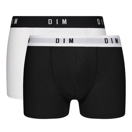 Confezione da 2 boxer Dim Originals - DIM - Modalova