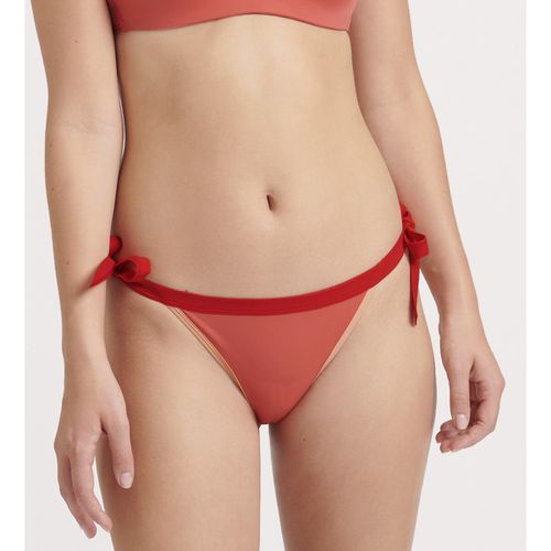 Slip per bikini tanga Marina Grande - SLOGGI - Modalova