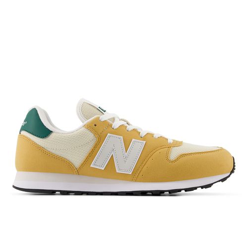 Sneakers Gm500 Uomo Taglie 40 - new balance - Modalova