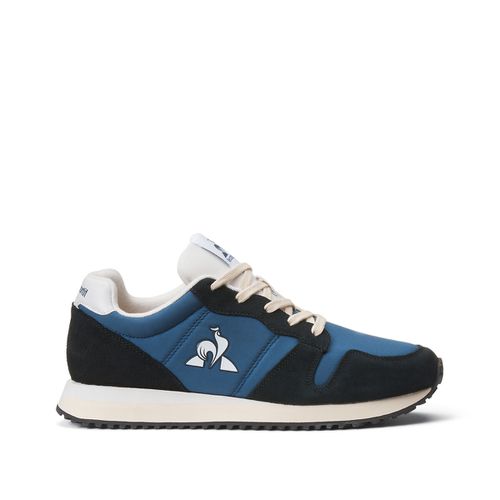 Sneakers Platinium 2 - LE COQ SPORTIF - Modalova