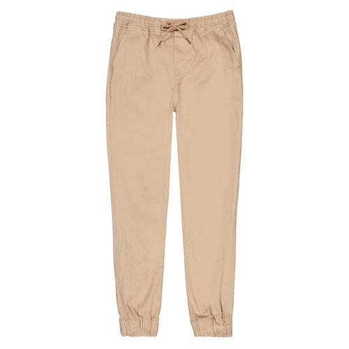 Pantaloni jogpants - LA REDOUTE COLLECTIONS - Modalova