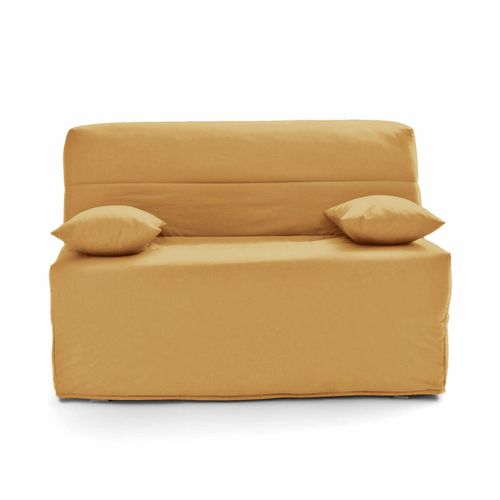 Copridivano speciale rinnovo per divano BZ, 9 cm - SO'HOME - Modalova
