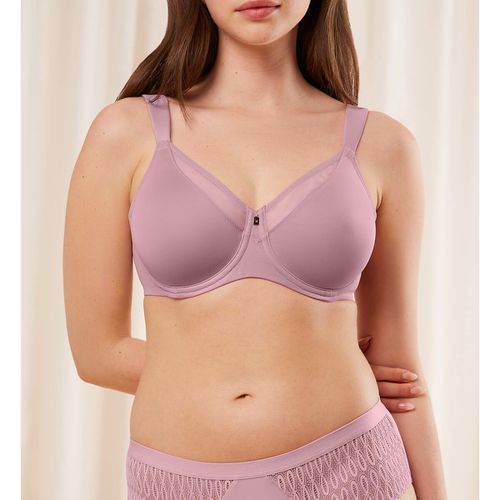 Reggiseno avvolgente True Shape Sensation - TRIUMPH - Modalova