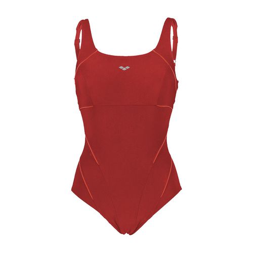 Costume Da Bagno Intero Da Piscina Modellante Donna Taglie 42 - arena - Modalova