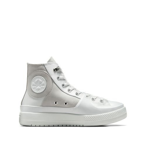 Sneakers Construct Everyday Essentials Uomo Taglie 41 - converse - Modalova