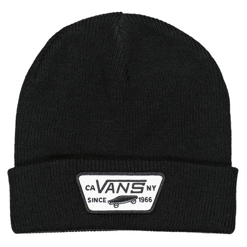 Vans Cappello Milford Beanie - vans - Modalova