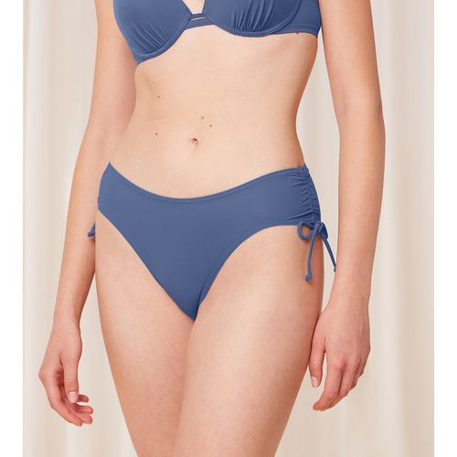 Culotte per bikini Summer Mix & Match - TRIUMPH - Modalova