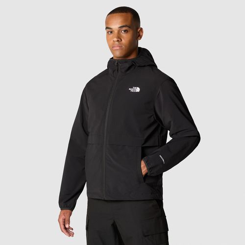 Giacca Anti Vento Easy Wind Uomo Taglie L - the north face - Modalova