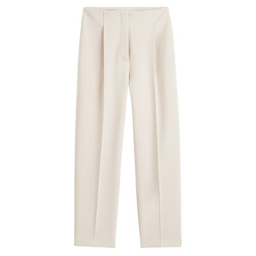 Pantaloni a sigaretta - LA REDOUTE COLLECTIONS - Modalova