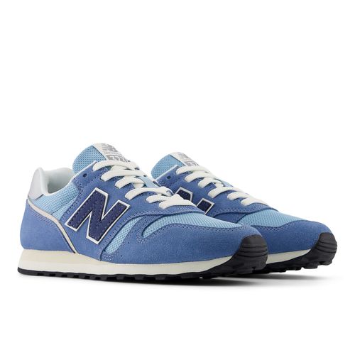 Sneakers WL373 - NEW BALANCE - Modalova