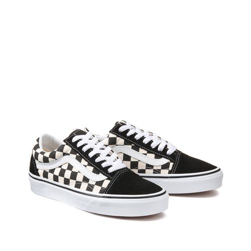 Baskets UA Old Skool - VANS - Modalova