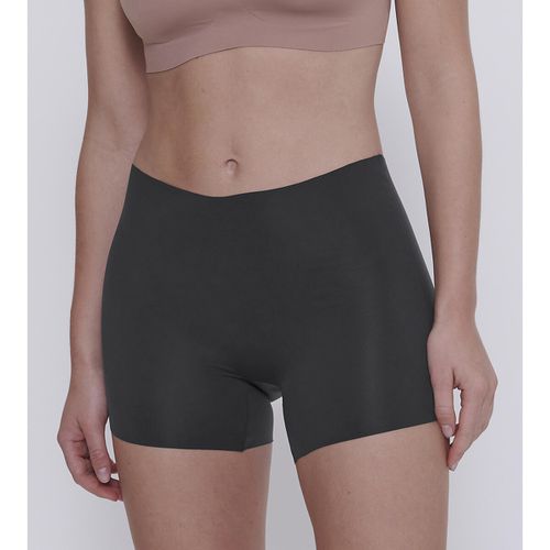 Panty Zero Feel 2.0 Donna Taglie XS - sloggi - Modalova