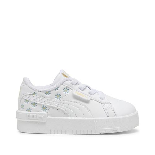 Sneakers Jada Summer Taglie 26 - puma - Modalova