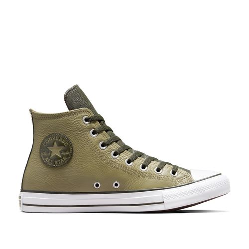 Sneakers All Star Play On Fashion - CONVERSE - Modalova