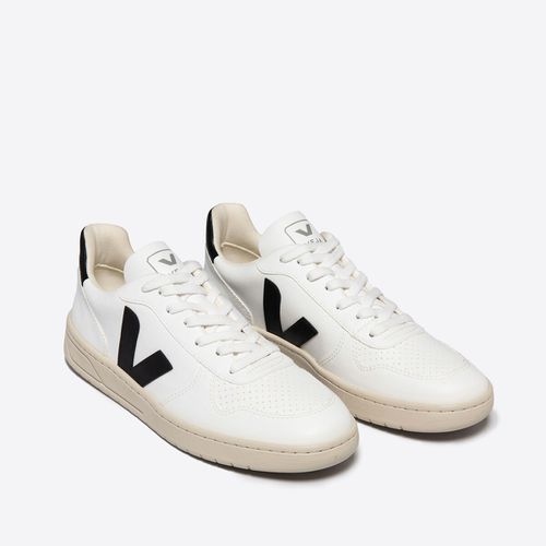 Sneaker V-10 - VEJA - Modalova