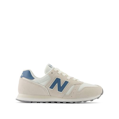 Sneakers Wl373 Donna Taglie 36 - new balance - Modalova