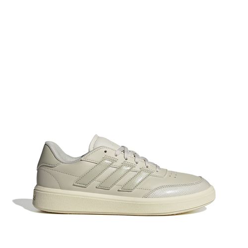 Sneakers Courtblock Donna Taglie 36 - adidas sportswear - Modalova