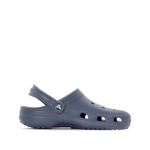 Sabot Classic - CROCS - Modalova