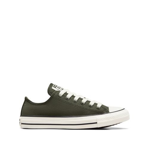 Sneakers Chuck Taylor All Star Play On Nature Donna Taglie 36 - converse - Modalova