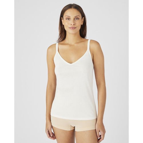 Top Climatyl Donna Taglie XS - damart - Modalova