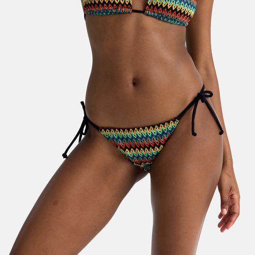 Slip Per Bikini In Crochet Keta Donna Taglie XL - dorina - Modalova