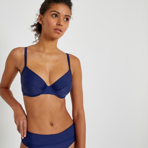 Reggiseno per bikini - LA REDOUTE COLLECTIONS - Modalova