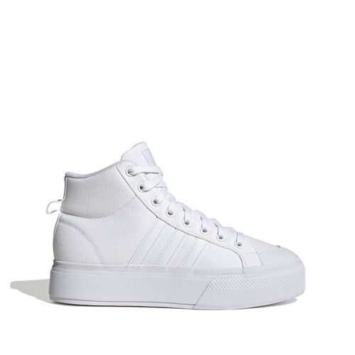 Sneakers Bravada 2.0 Mid Platform Donna Taglie 36 - adidas sportswear - Modalova