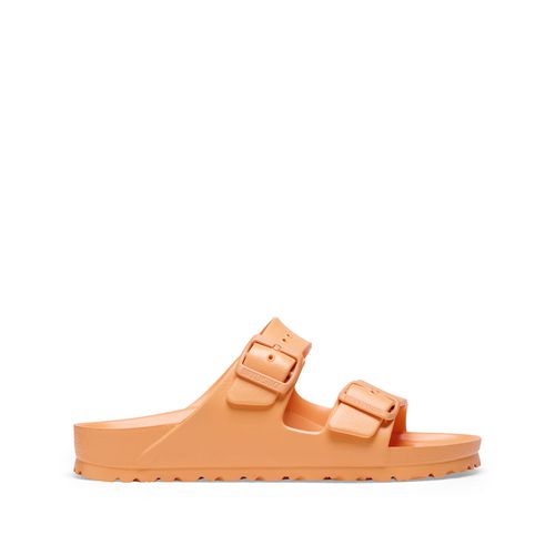 Ciabattine Arizona EVA - BIRKENSTOCK - Modalova