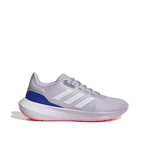 Baskets Runfalcon - adidas Performance - Modalova