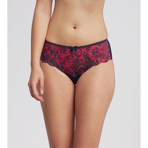 Culotte midi Flower Elégance - PLAYTEX - Modalova