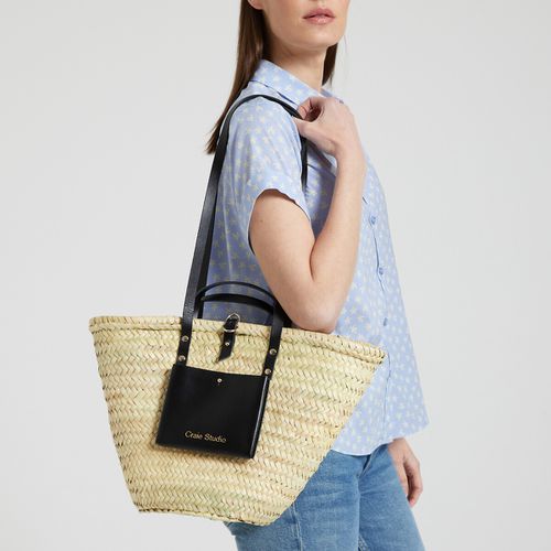 Borsa PANIER II - CRAIE STUDIO - Modalova