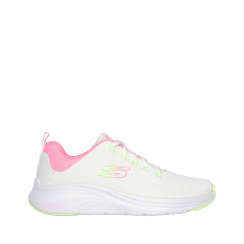 Sneakers Vapor Foam - SKECHERS - Modalova