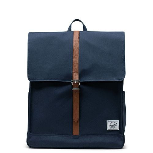 Zaino in tela CITY BACKPACK - HERSCHEL - Modalova