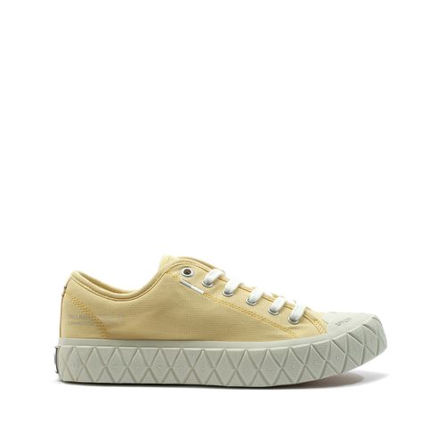 Sneakers Palla Ace CVS - PALLADIUM - Modalova