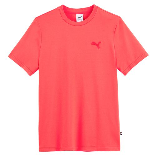 T-shirt Made In France e logo ricamato - PUMA - Modalova