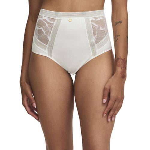 Culotte vita alta True Lace - CHANTELLE - Modalova