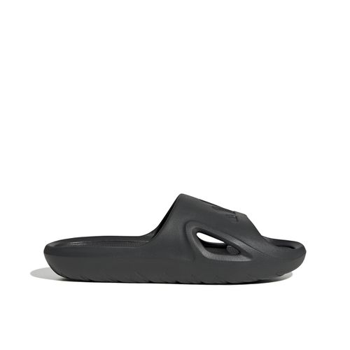 Sandali Adicane Slide - ADIDAS SPORTSWEAR - Modalova