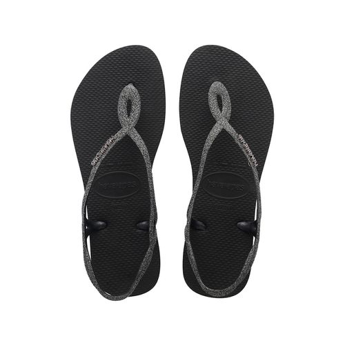 Infradito Luna Premium Ii Donna Taglie 35/36 - havaianas - Modalova