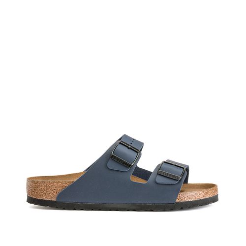 Ciabattine Arizona Uomo Taglie 42 - birkenstock - Modalova