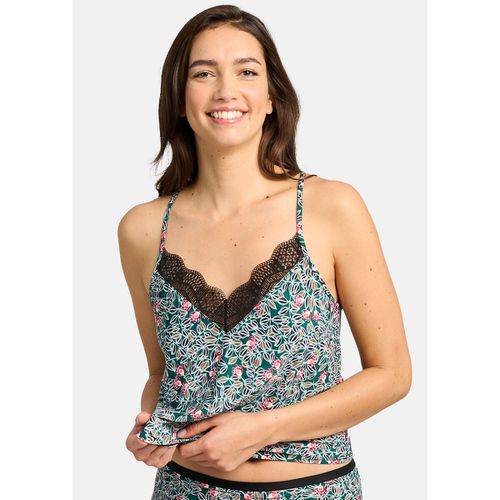 Top Intemporelle Donna Taglie S - billet doux - Modalova