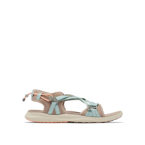 Sandali Sandal Donna Taglie 38 - columbia - Modalova