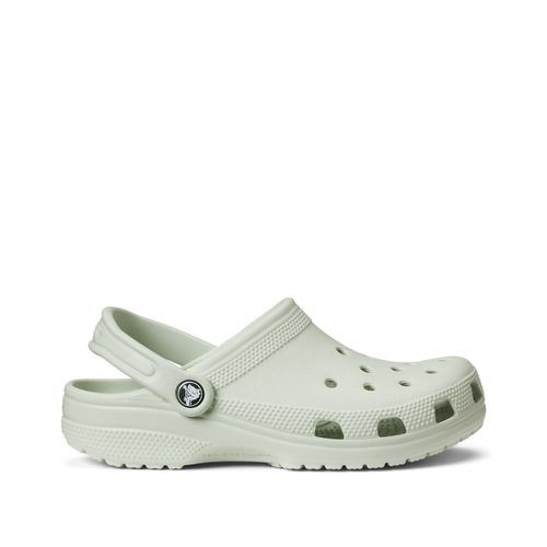 Sabot Classic - CROCS - Modalova