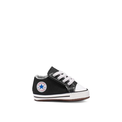 Chuck Taylor All Star Cribster Canvas Taglie 18 - converse - Modalova