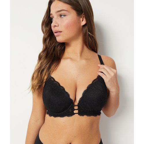 Reggiseno Parure n°5 Classique - ETAM - Modalova