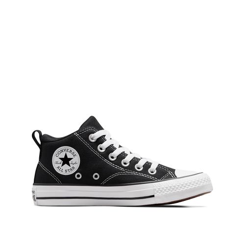 Baskets All Star Malden Street Mid Foundation - CONVERSE - Modalova