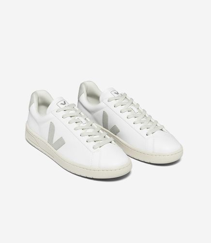 Sneaker Urca - VEJA - Modalova